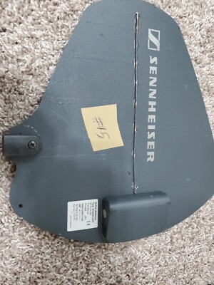 Antenne Active Sennheiser A12AD-UHF - Bande 774-798 MHz - Matos Sono Occasion