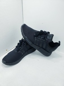adidas tenis masculino nmd