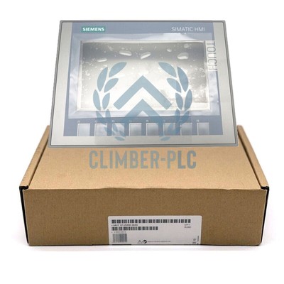 6AV2123-2GB03-0AX0 6AV2 123-2GB03-0AX0 NEW SIEMENS HMI KTP700 Basic Panel