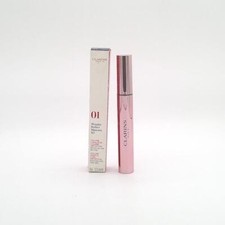Clarins Wonder Perfect Mascara 4D PERFECT BLA...