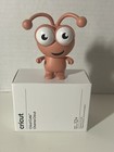 Cricut Cutie Collectible Figurine NEW in Box Canyon — photo 5