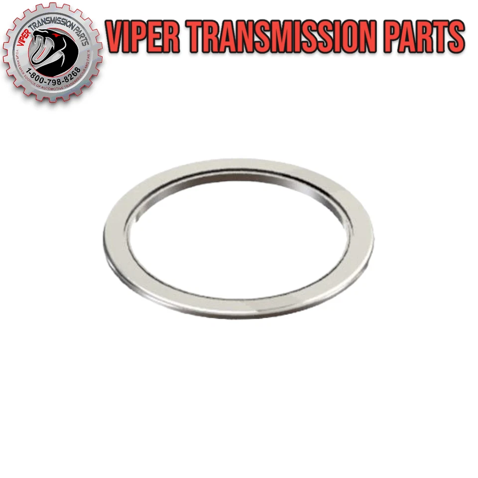 4L60E/4L65E сверхпрочный реактивный комплект оболочек Sonnax SmartShell® (Sonnax 77749-02K) - Изображение 4 из 4