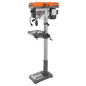 beveling keyless