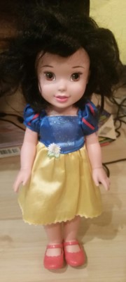 My First Disney Princess 15