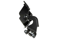 NTY SchiebetÜRrolle FÜR Fiat Scudo 2007- Citroen Jumpy II 2007- Peugeot EXP