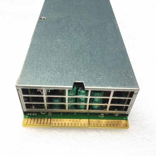 Used For R730XD R720 R740 48V Power Supply Server 1100W E1100D-S0 5G4WK 05G4WK - Picture 3 of 5