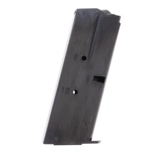 Kel-Tec P11 9MM 10-Round Factory Magazine P11-36