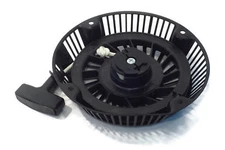 Pull Start Recoil Starter For Briggs & Stratton Part # 695287