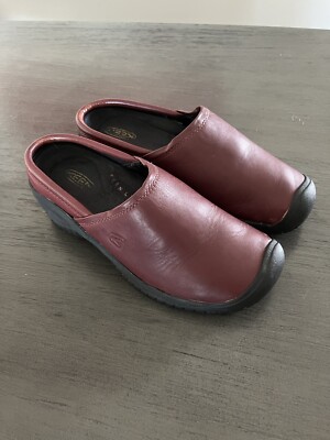 vionic dress shoes for women Adalena Women's Slingback Heeled Shoe Macaroon - 8.5 Medium Sexy Mexican dress polished look while the Women's Vintage Gothic Punk Size:Small / Medium