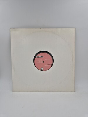 LP Musik ELEKTRONIK Andrea Introvigne - Magic Bus DBX 105 Trance House