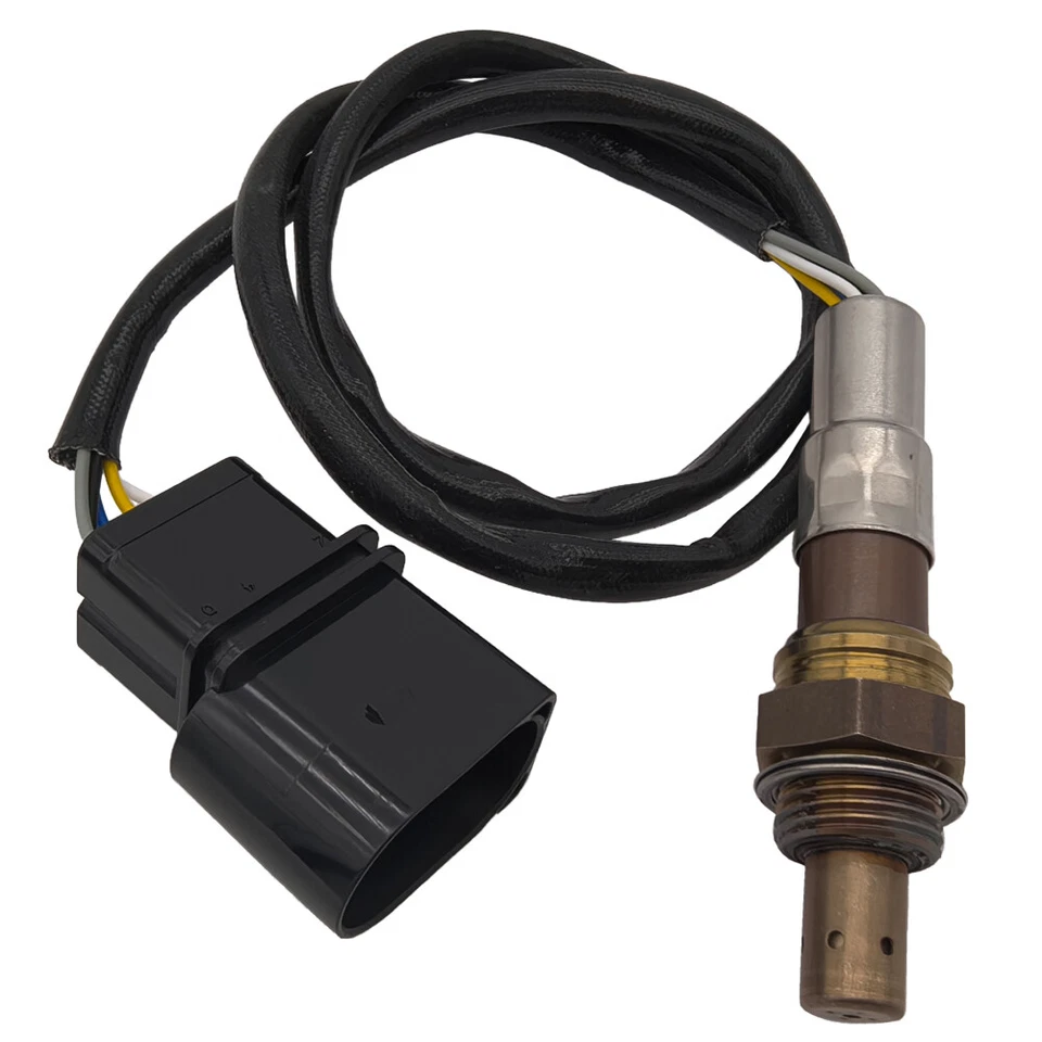 06A906262BR Sensor de oxígeno para Volkswagen Caddy Golf Audi A3 Skoda Seat 1,6 L Foto 3 de 4