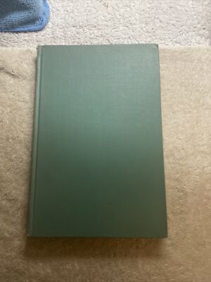 Shop Mathematics Part 1, Shop Arithmetic, 1931  Third Edition McGraw