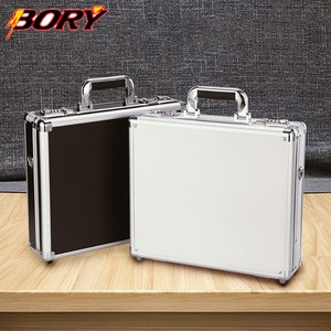 laptop hard briefcase