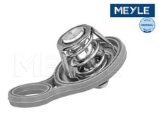 MEYLE Termostato Refrigerante 83°C Per Ford Galaxy Kuga II Peugeot