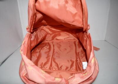 Thirty One Cool for School Backpack in Morning Rays NWT | eBay display picture 3