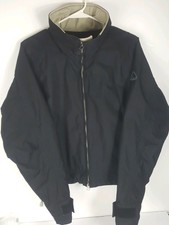 hurley phantom 3 layer jacket