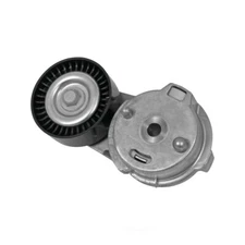 Accessory Drive Belt Tensioner Assembly-Belt Drive Tensioner Assembly Litens