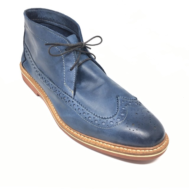 allen edmonds boots ebay