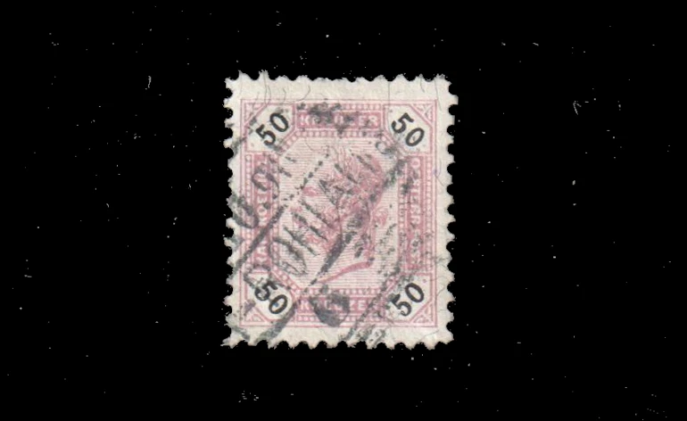 1841-1850 Year of Issue Postage Austrian Stamps for sale | eBay
