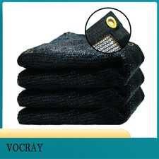 40% Shade Cloth for Plants, Greenhouse Shade ...