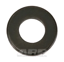 ARP 200-8707 Flat Chrome Moly Washers 7/16" ID 7/8" OD .120" Thick Sold Each