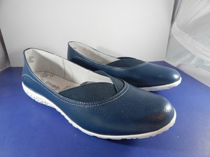 cushion walk shoes ebay