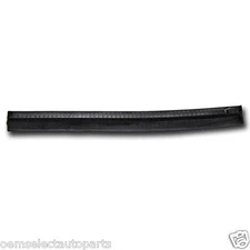 OEM NEW 2001-2007 Ford Taurus Windshield Hood Cowl Rain Hat Weatherstrip Seal