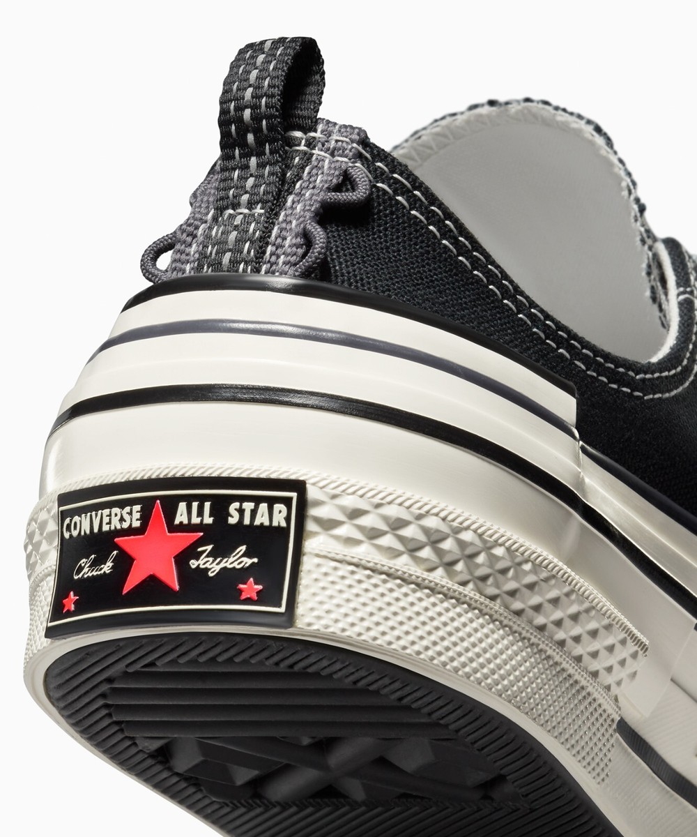 新品未使用 Converse Chuck Taylor CT70 Men's Chuck 70 Shoes: Low & High Top. Converse.com