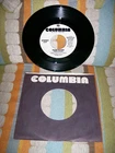 Roger Waters Radio Waves VG condition PROMOTIONAL/NOT FOR SALE 45rpm Pink Floyd