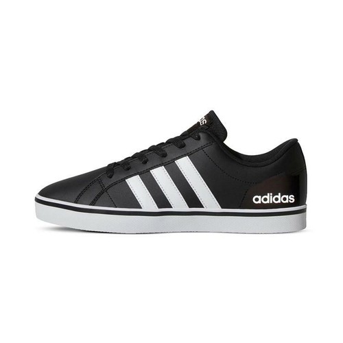 [B74494] Mens Adidas VS Pace | eBay