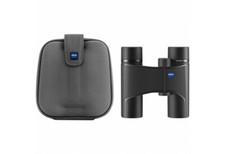 Zeiss Victory Pocket 8x25 Binoculars