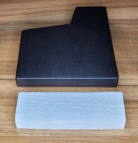 The Hunt For Red October - Nintendo NES PAL - Complete In Box