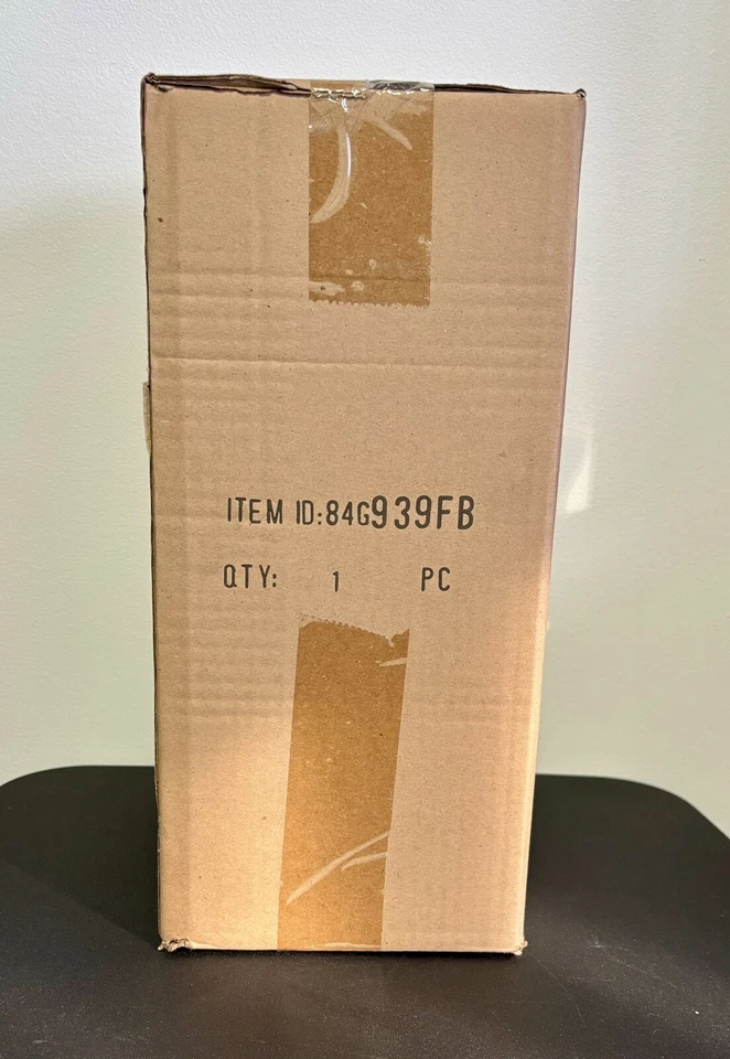 Estátua de jardim LED Evergreen Tiki Totem University Of Florida indoor outdoor - Imagem 4 de 4