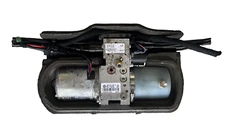 2007-2016 VOLKSWAGEN EOS CONVERTIBLE TOP HYDRAULIC MOTOR LIFT PUMP OEM 1Q0871789