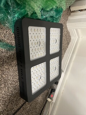 【新品】\"GLOW PLATE TARPtoTARP ver.\" 初期カラー GLOW_PLATE (TARPtoTARP ver.)