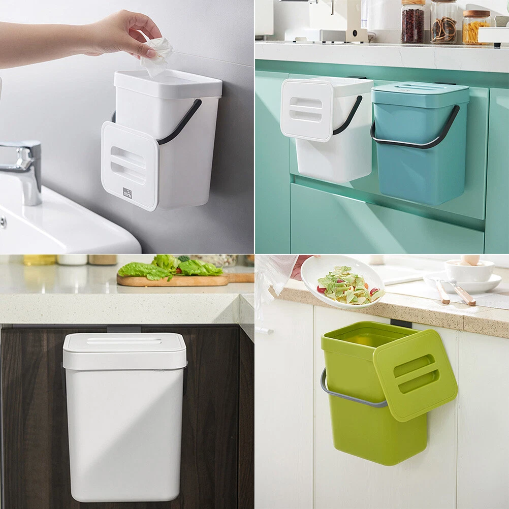 Kitchen composter deals