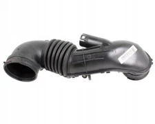 BMW 1 3 E81 E84 E87 E90 E91 E92 N47 Air Intake Tube Turbo Charger Pipe 7804846