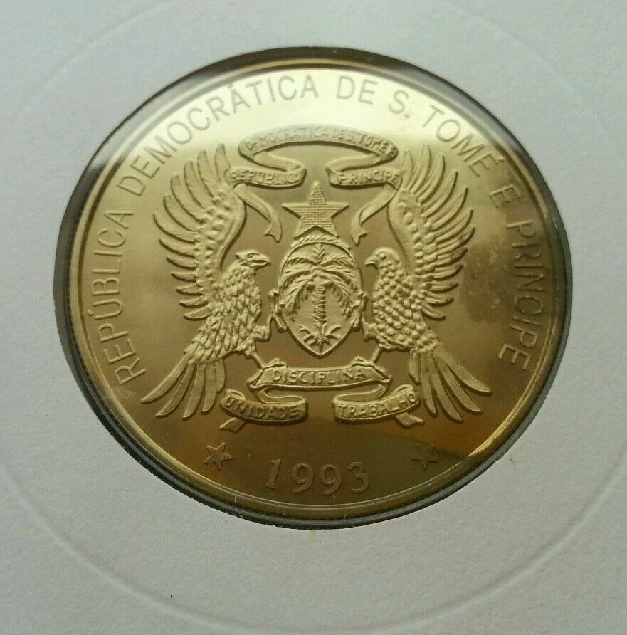 [SJ] USA Elvis Presley 1993 Singer Artist Famous Idol Rock Music FDC (coin cover - Image 4 of 4