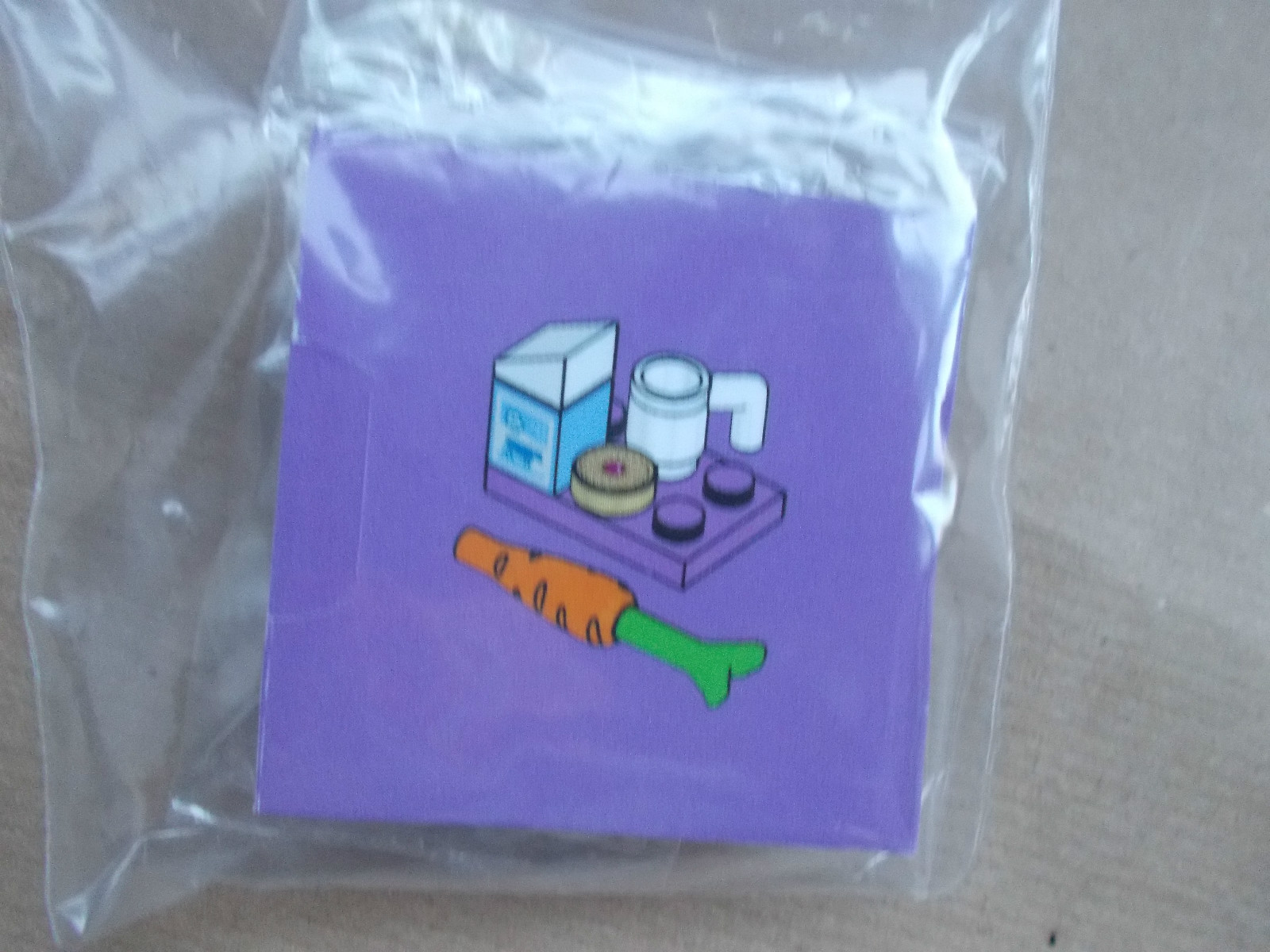 Picture 6 of 12