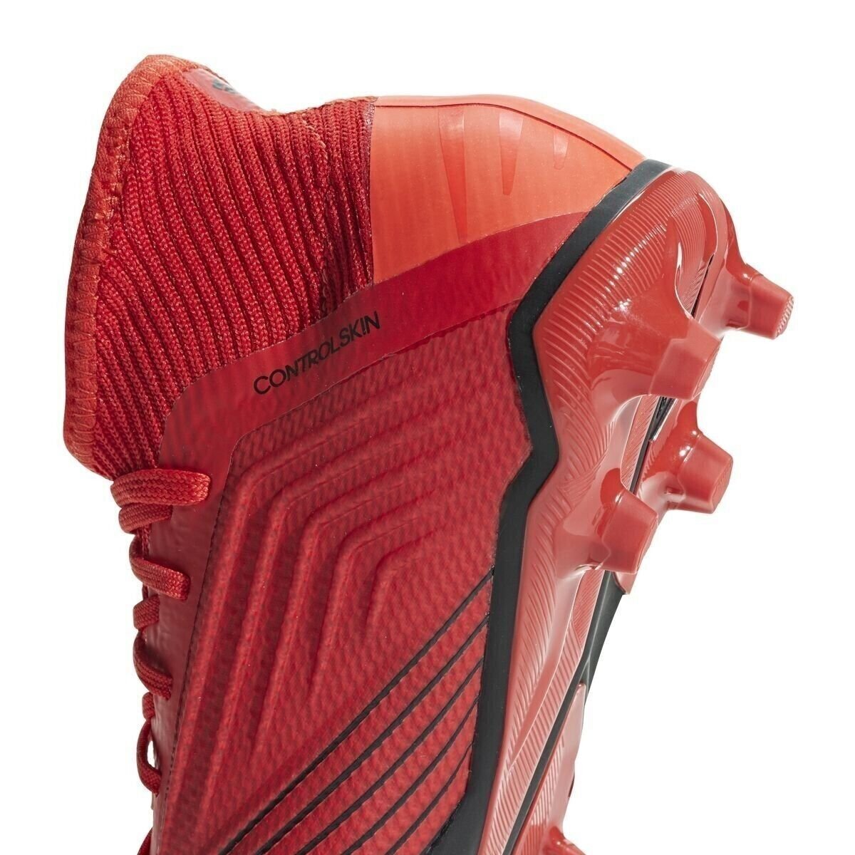 predator 19.1 junior