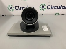 Cisco TTC8-05 TelePresence Precision HD