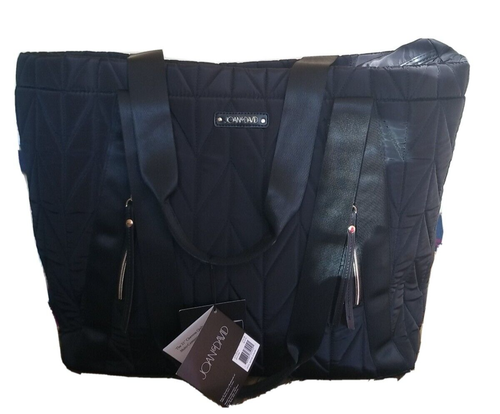 joan and david handbags