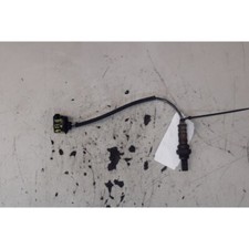 Sonde lambda Smart FORTWO