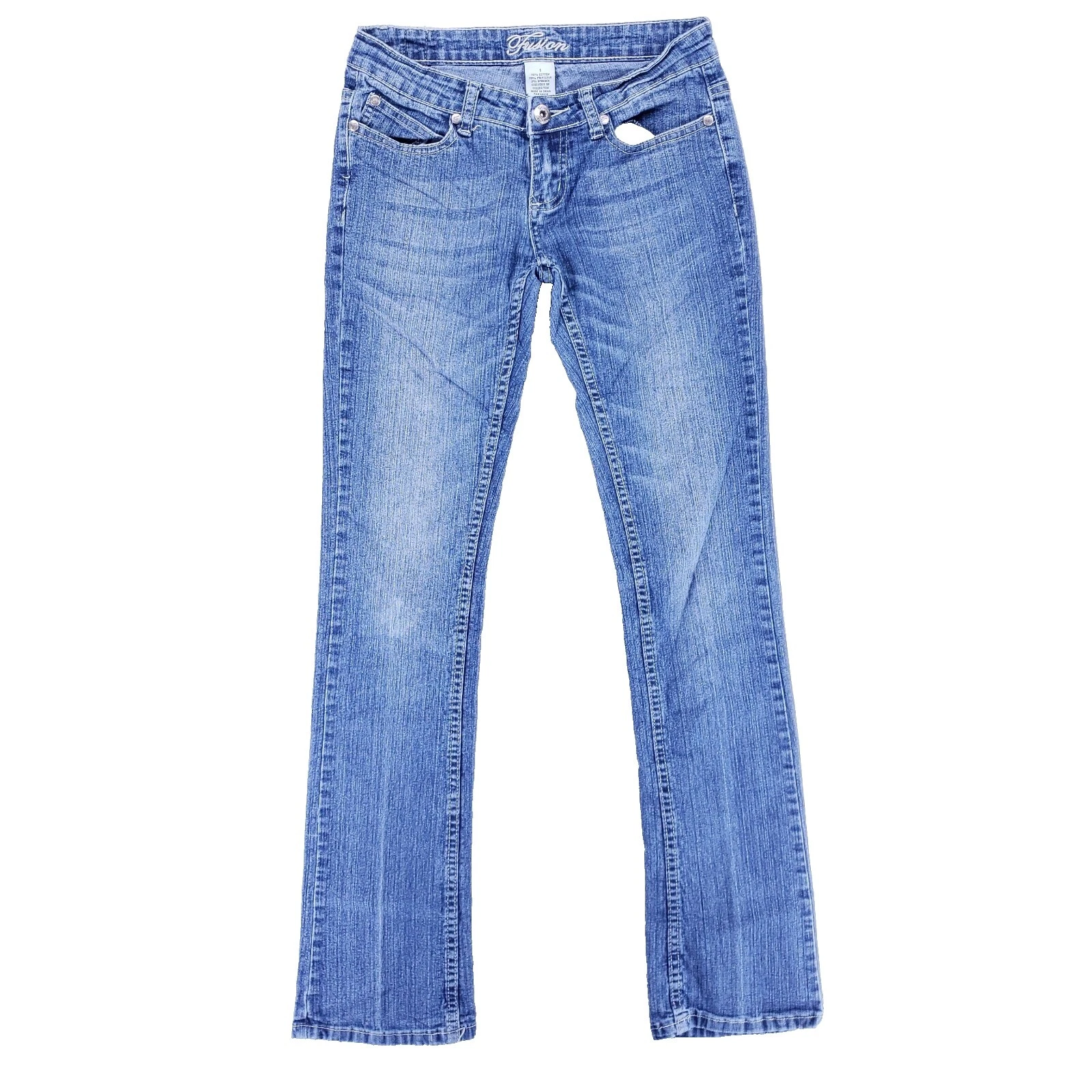 Женская одежда Fusion стандартного размера