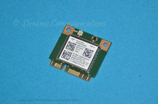 HP Stream 11-D, 11-d010wm 11-d020nr 11.6 inch Laptop Wireless Wi-Fi Card