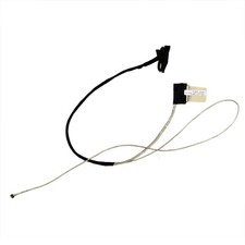 New 30PIN LCD Screen Video Display Flex Cable For ACER E14 ES1-411 ES1-431