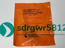 IFT201 1PCS Brand New IFM IFT20 Proximity Switch Sensor Fast delivery