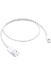 iPhone Fast Charger 3.3 Feet For (iPhone 14, ...