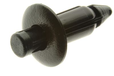 2016 Kawasaki Concours14 ABS OEM Cowling Lowers Rivet for sale  