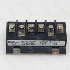 1PC New FUJI EVL32-060D A50L-0001-0109/M power supply Module#LJ